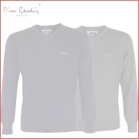 Pierre Cardin pullovers