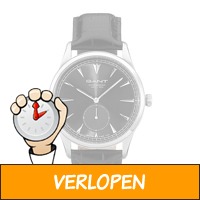 Gant horloge