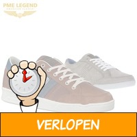 PME Legend schoenen