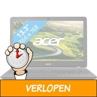 Acer Aspire ES1-332-C53V