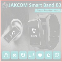 Jakcom B3 smartwatch