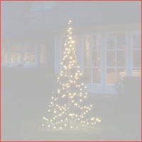 Fairybell LED-kerstboom