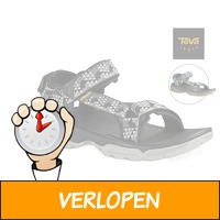 Teva Sandalen