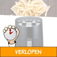 Moa Design Perfectfry Air Fryer Prime