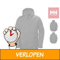 Helly Hansen Harbour parkajas