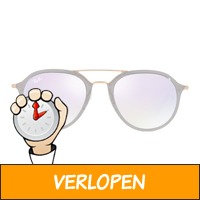 Ray-Ban RB4253 zonnebril