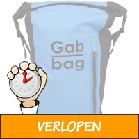 Gabbag The Original