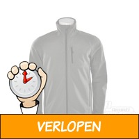 Falcon Osment A heren jacket