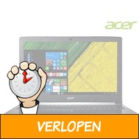 Acer Aspire 5 A515-51G-71A7