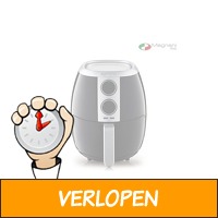 Magnani Air Fryer