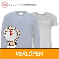 Buddha to Buddha tops