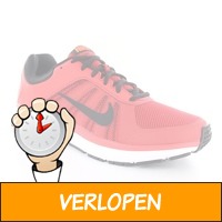 Nike Dart 12 heren hardloopschoen