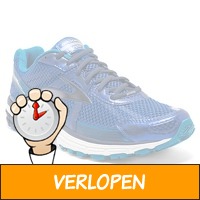 Brooks Vapor 3 hardloopschoenen