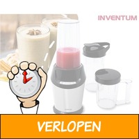 Inventum Bullet Blender