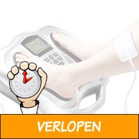 EMStim elektrische spierstimulator