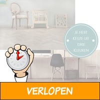 Premium designvloeren