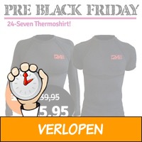 thermoshirts