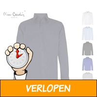 Pierre Cardin Overhemd