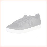 Sergio Tacchini sneakers