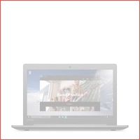 Lenovo 310-15IKB 15,6 inch Full HD lapto..