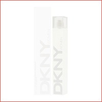 DKNY Donna Karan Women 100 ml