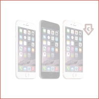 Apple iPhone 6/6 Plus refurbished