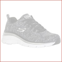 Skechers Fashion Fit sneakers