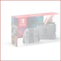 Nintendo Switch 32 GB