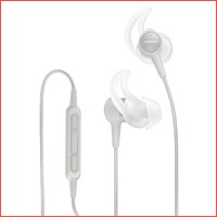 Bose SoundTrue Ultra In-Ear Hoofdtelefo..