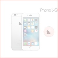 Apple iPhone 6S 16 GB