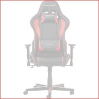 DXRacer Formula Gaming Chair