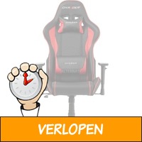 DXRacer Formula Gaming Chair