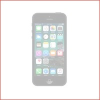 Apple iPhone 5 16GB (refurbished A-Grade..