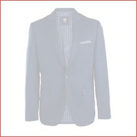 Suitable blazer