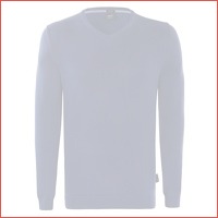 Hugo Boss pullover