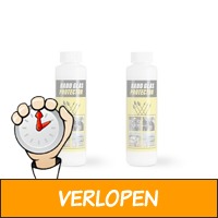 2-pack Nano vloeistof