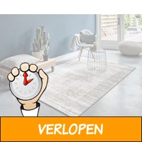 Veiling: Home Living Classic vloerkleed