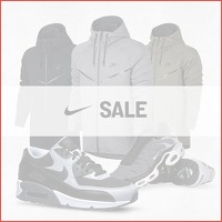 Nike Sale