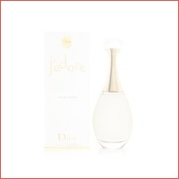 Christian Dior J'adore EDP 30 ml