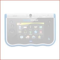 VTech Storio Max