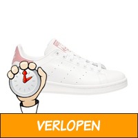 Adidas Stan Smith sneakers