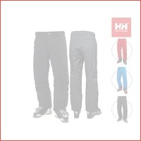 Helly Hansen Legendary skibroek