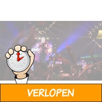 Mega Piraten Festijn