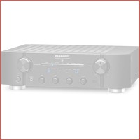 Marantz PM8005 versterker