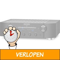 Marantz PM8005 versterker