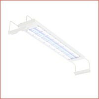 Aquarium LED-lamp 50-60 cm