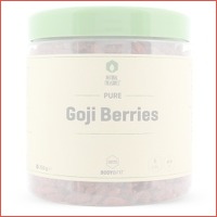 Pure Goji bessen