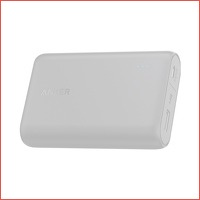 Anker PowerCore 10000 mAh