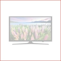 Samsung 48J5200 Full HD LED Smart TV