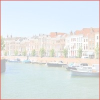 3 dagen 4* hotel in Zeeland